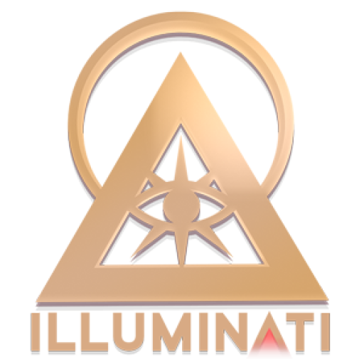 Illuminati Supreme